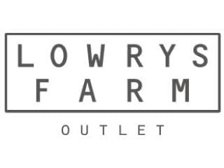 Lowrys　Farm