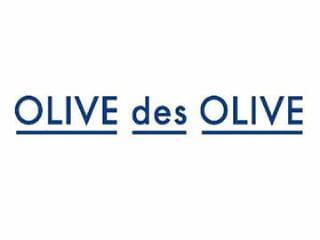 Olive des Olive