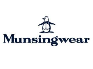 Munsingwear