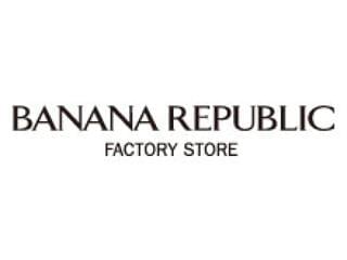 Banana Republic