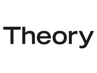 Theory
