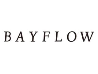 Bayflow