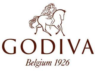 Godiva