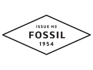 Fossil