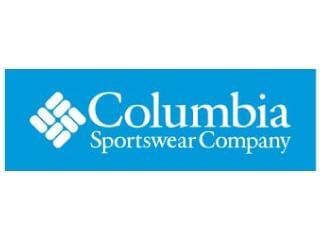 Columbia Sportswear