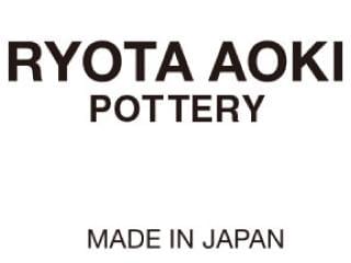 Ryota Aoki Pottery