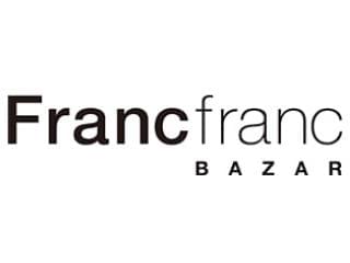 Francfranc バイトに関する求人情報 お仕事探しならイーアイデム