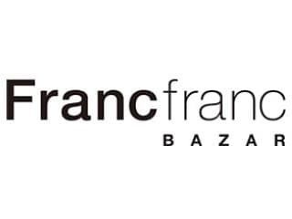 Francfranc