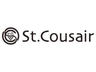 St. Cousair