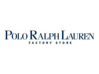 Polo　Ralph　Lauren