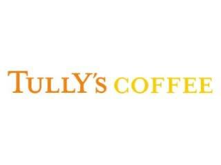 Tully’s Coffee Satellite