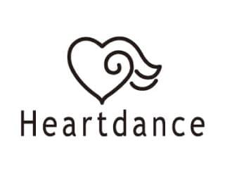 Heartdance