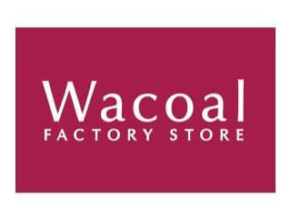 Wacoal