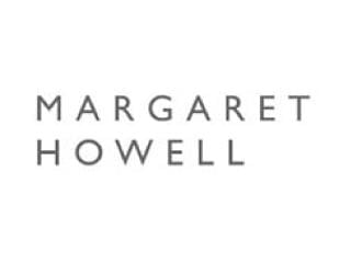 Margaret Howell