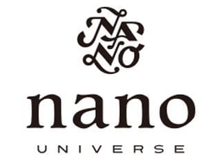 Nano・Universe
