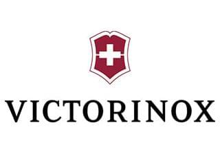 Victorinox