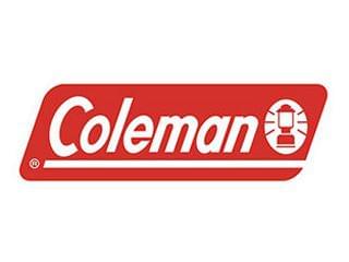 Coleman