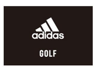 Adidas Golfのアルバイト情報 イーアイデム 土岐市の雑貨 コスメ販売求人情報 Id A
