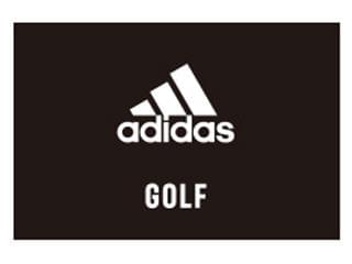 Adidas Golfのアルバイト情報 イーアイデム 土岐市の雑貨 コスメ販売求人情報 Id A