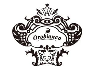 Orobianco