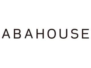 Abahouse