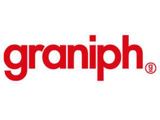 Graniph