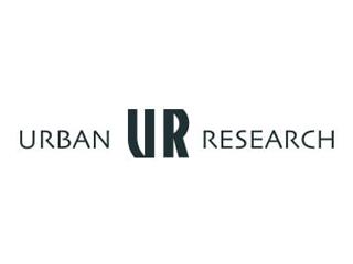 Urban Research