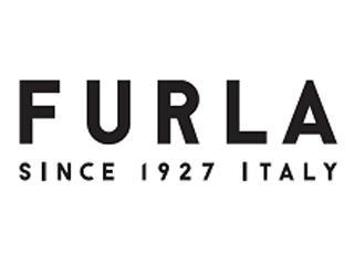 Furla