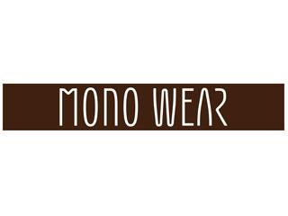 Mono Wear