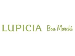 Lupicia Bon Marche