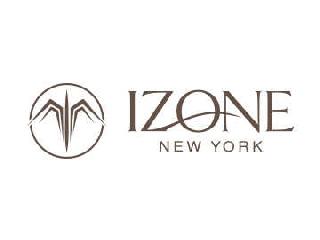 Izone New York