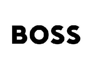 Boss