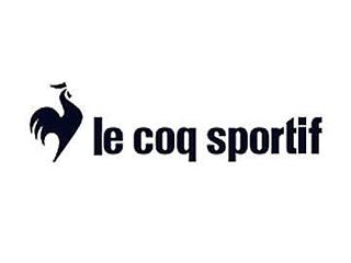 Le Coq Sportif