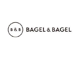 Bagel ＆ Bagel