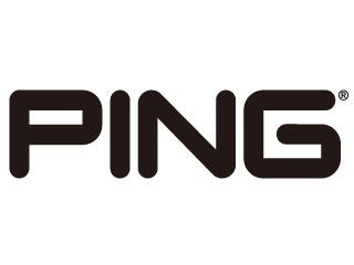 Ping