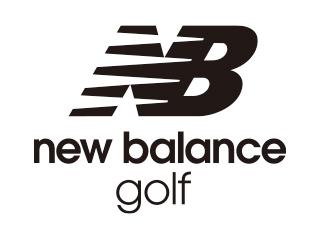 New Balance Golf