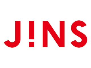 【ＪＩＮＳ】販売・スタイリング◆残業7.3h月平均、ノルマなし◆充実の研修！正社員登用制度あり！アイウェア(メガネ・眼鏡)販売スタッフ