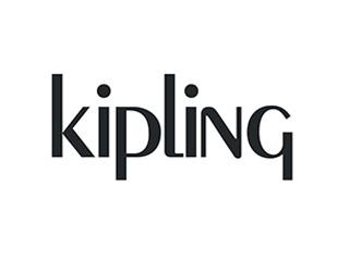 Kipling