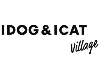 【販売スタッフ】ペット用品専門店スタッフ＼わんこ好き集まれ♪土日祝は時給35％UP◎オープニング☆／販売スタッフ