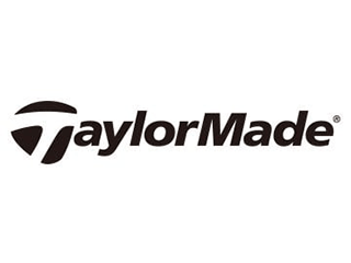 TaylorMade