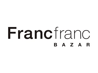 Francfranc