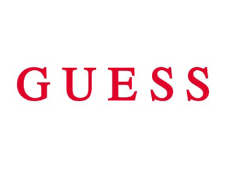 Guess