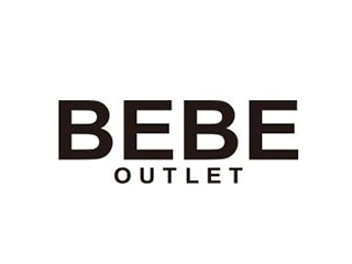 BeBe