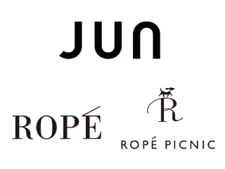 Jun／Rope／Rope　Picnic