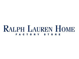 Ralph　Lauren　Home