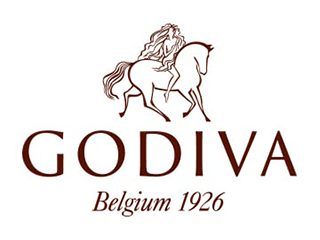 Godiva