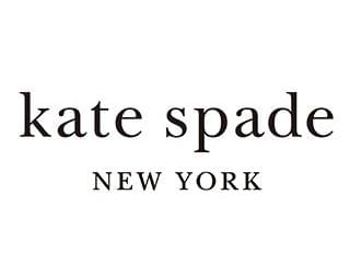 Kate　Spade　New　York