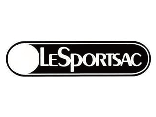 LeSportsac