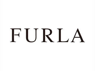 Furla