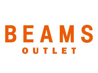 Beams